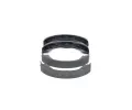 BOSCH Sada brzdovch elist parkovac brzdy BO 0986487944, 0 986 487 944
