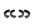 BOSCH Sada brzdovch elist BO 0986487951, 0 986 487 951