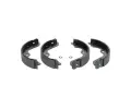 BOSCH Sada brzdovch elist BO 0986487970, 0 986 487 970