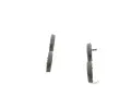 BOSCH Sada brzdovch destiek - kotouov brzda BO 0986494140, 0 986 494 140