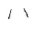 BOSCH Sada brzdovch destiek - kotouov brzda BO 0986494240, 0 986 494 240