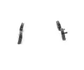 BOSCH Sada brzdovch destiek - kotouov brzda BO 0986494388, 0 986 494 388