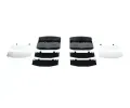 BOSCH Sada brzdovch destiek - kotouov brzda ‐ BO 0986494398