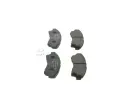 BOSCH Sada brzdovch destiek BO 0986494503, 0 986 494 503