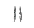 BOSCH Sada brzdovch destiek BO 0986494576, 0 986 494 576