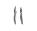 BOSCH Sada brzdovch destiek BO 0986494576, 0 986 494 576