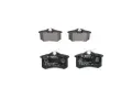 BOSCH Sada brzdovch destiek BO 0986494597, 0 986 494 597