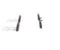 BOSCH Sada brzdovch destiek BO 0986494617, 0 986 494 617