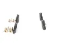 BOSCH Sada brzdovch destiek BO 0986494638, 0 986 494 638