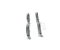 BOSCH Sada brzdovch destiek BO 0986494662, 0 986 494 662