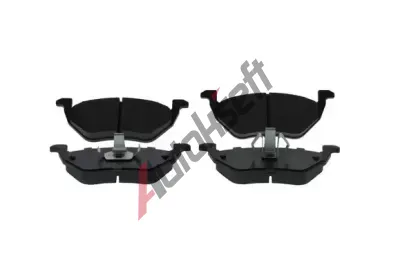 BOSCH Sada brzdovch destiek BO 0986494683, 0 986 494 683