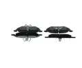 BOSCH Sada brzdovch destiek BO 0986494683, 0 986 494 683