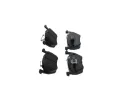 BOSCH Sada brzdovch destiek BO 0986494683, 0 986 494 683