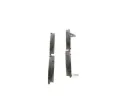 BOSCH Sada brzdovch destiek BO 0986494685, 0 986 494 685