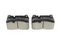 BOSCH Sada brzdovch destiek BO 0986494694, 0 986 494 694