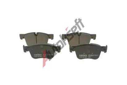 BOSCH Sada brzdovch destiek BO 0986494696, 0 986 494 696
