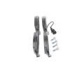 BOSCH Sada brzdovch destiek BO 0986494704, 0 986 494 704