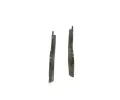 BOSCH Sada brzdovch destiek BO 0986494708, 0 986 494 708