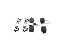 BOSCH Sada brzdovch destiek BO 0986494717, 0 986 494 717