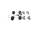 BOSCH Sada brzdovch destiek BO 0986494717, 0 986 494 717