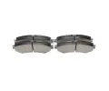 BOSCH Sada brzdovch destiek BO 0986494720, 0 986 494 720
