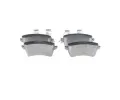 BOSCH Sada brzdovch destiek BO 0986494733, 0 986 494 733