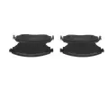 BOSCH Sada brzdovch destiek BO 0986494741, 0 986 494 741