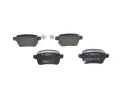 BOSCH Sada brzdovch destiek BO 0986494747, 0 986 494 747