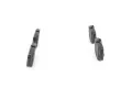 BOSCH Sada brzdovch destiek BO 0986494759, 0 986 494 759