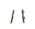 BOSCH Sada brzdovch destiek BO 0986494763, 0 986 494 763