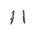 BOSCH Sada brzdovch destiek BO 0986494763, 0 986 494 763