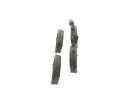 BOSCH Sada brzdovch destiek BO 0986494765, 0 986 494 765