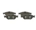 BOSCH Sada brzdovch destiek ‐ BO 0986494772