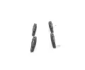 BOSCH Sada brzdovch destiek BO 0986494773, 0 986 494 773