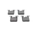 BOSCH Sada brzdovch destiek BO 0986494774, 0 986 494 774