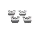 BOSCH Sada brzdovch destiek BO 0986494774, 0 986 494 774