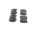 BOSCH Sada brzdovch destiek BO 0986494777, 0 986 494 777