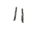 BOSCH Sada brzdovch destiek BO 0986494782, 0 986 494 782