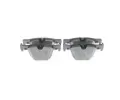 BOSCH Sada brzdovch destiek BO 0986494786, 0 986 494 786