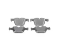 BOSCH Sada brzdovch destiek BO 0986494786, 0 986 494 786