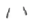 BOSCH Sada brzdovch destiek BO 0986494792, 0 986 494 792