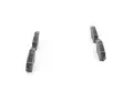 BOSCH Sada brzdovch destiek BO 0986494792, 0 986 494 792