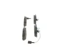 BOSCH Sada brzdovch destiek BO 0986494795, 0 986 494 795