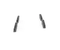 BOSCH Sada brzdovch destiek BO 0986494796, 0 986 494 796