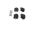 BOSCH Sada brzdovch destiek BO 0986494797, 0 986 494 797