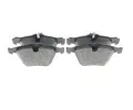 BOSCH Sada brzdovch destiek BO 0986494808, 0 986 494 808