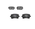 BOSCH Sada brzdovch destiek BO 0986494814, 0 986 494 814