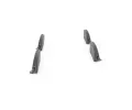 BOSCH Sada brzdovch destiek BO 0986494817, 0 986 494 817