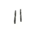 BOSCH Sada brzdovch destiek BO 0986494828, 0 986 494 828