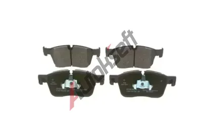 BOSCH Sada brzdovch destiek BO 0986494829, 0 986 494 829